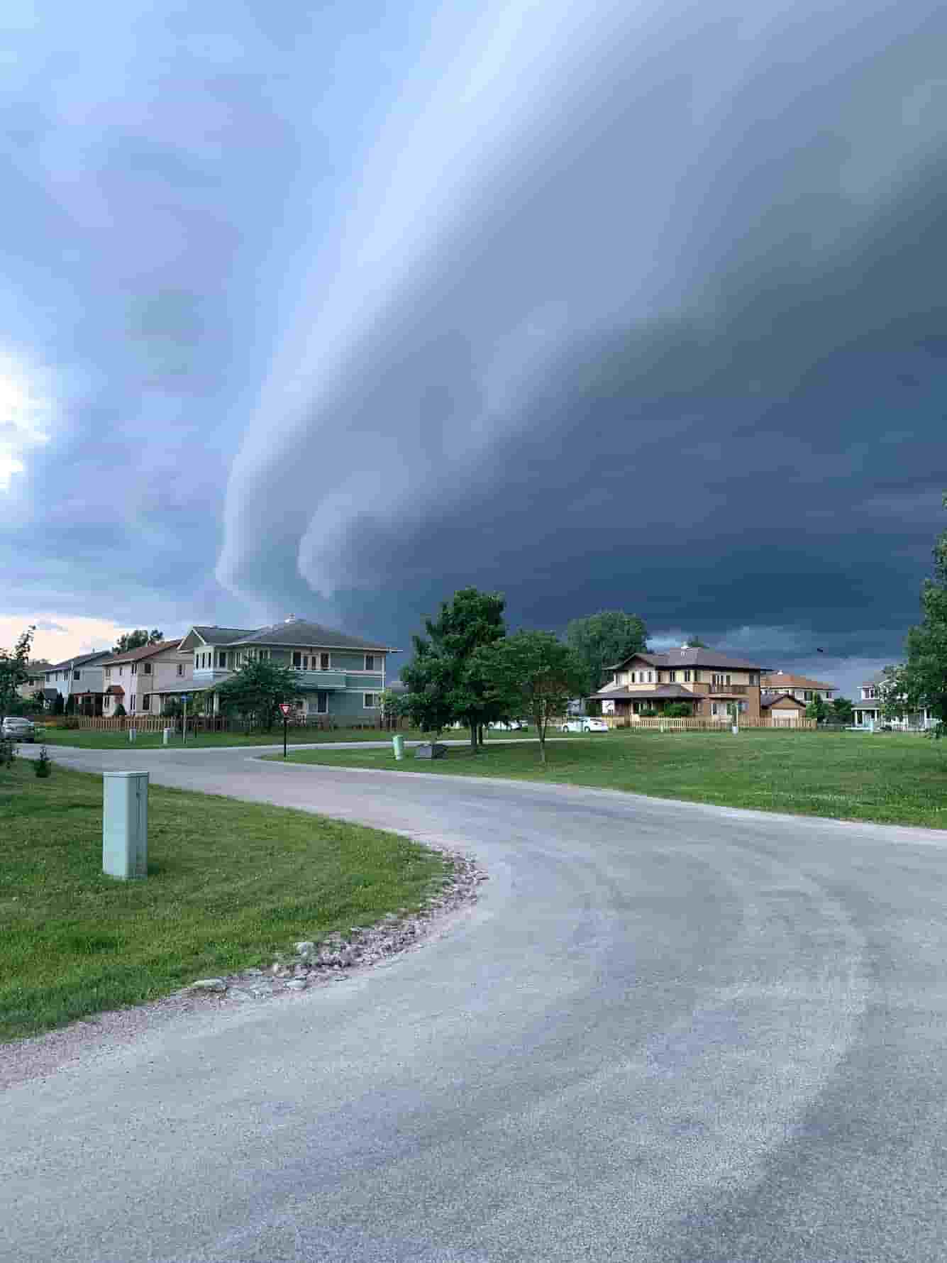 jpg shelf cloud